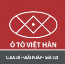 Ô Tô Việt Hàn