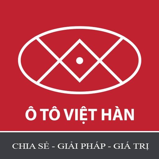 Ô Tô Việt Hàn