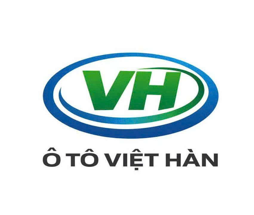 Ô Tô Việt Hàn